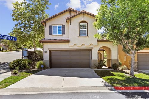27664 Cordovan Dr, Canyon Country, CA, 91351-3471 | Card Image
