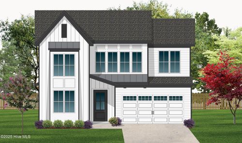 11167 Ashton Rd, Burgaw, NC, 28425-3061 | Card Image