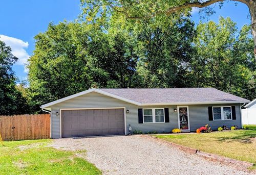 12498 National Dr., Grafton, OH, 44044 | Card Image