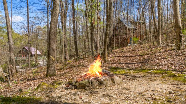 2 Diamond Dr, House other with 3 bedrooms, 2 bathrooms and null parking in Stanton KY | Image 8