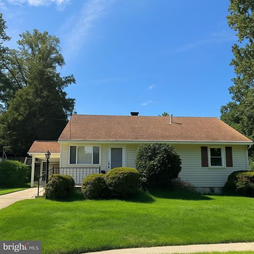 1914 Storm Dr, FALLS CHURCH, VA, 22043-1413 | Card Image