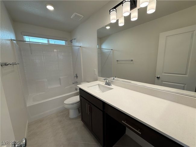 3609 Canico Ln, House other with 4 bedrooms, 3 bathrooms and null parking in Henderson NV | Image 19
