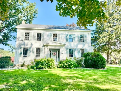 675 Macelroy Rd, Clifton Park, NY, 12065 | Card Image