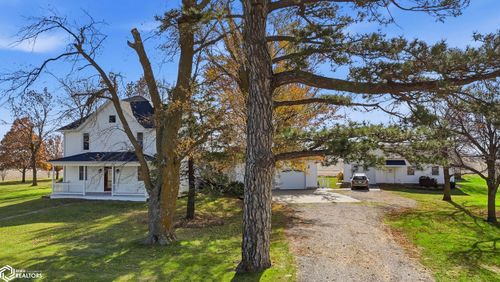 1712 335th St, Salem, IA, 52649-9435 | Card Image