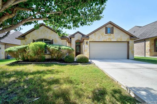 374 Pecan Mdws, New Braunfels, TX, 78130-2766 | Card Image