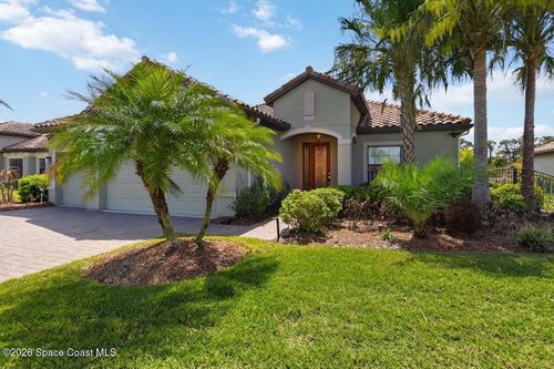 3333 Rushing Waters Dr, West Melbourne, FL, 32904-8192 | Card Image