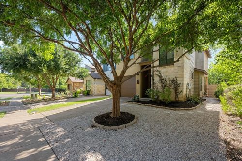 2815 Corbin Ln, Austin, TX, 78704-5570 | Card Image