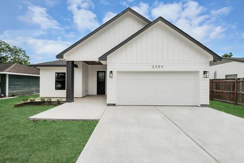 3304 Bond St, Pasadena, TX, 77503-1308 | Card Image