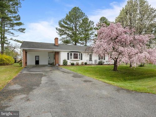 118 Carroll Dr, STEPHENS CITY, VA, 22655-2741 | Card Image
