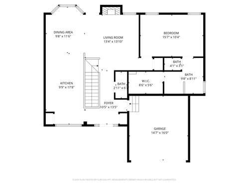 5600 Barineau Ln, Knoxville, TN, 37920-7906 | Card Image