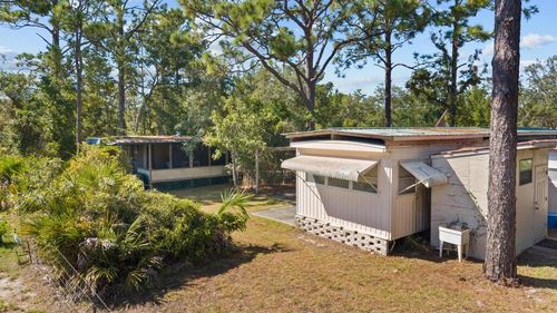 206 Ne Fifth Ave, STEINHATCHEE, FL, 32359 | Card Image