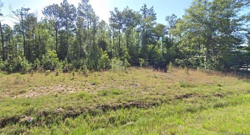 0 Lot 10 Newt Hodges Rd, Ragley, LA, 70657 | Card Image