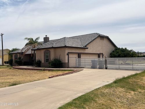 3341 E Arianna Court, Gilbert, AZ, 85298 | Card Image