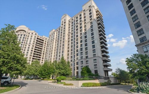 1606-9225 Jane St, Vaughan, ON, L6A0J7 | Card Image