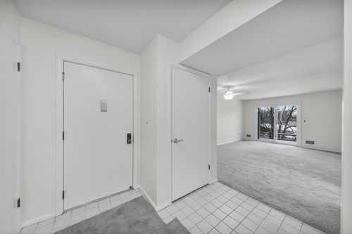 g-156 Carriage Court, Yorktown, NY, 10598 | Card Image