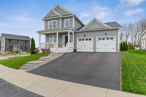 17 Churchill St, South Burlington, VT, 05403-1201 | Card Image