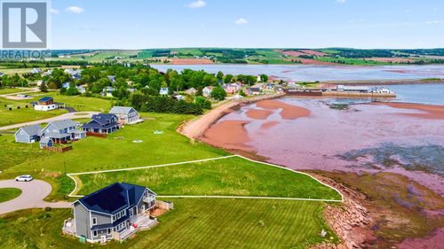 lot-16-16 Wanda St, Victoria, PE, C0A1J0 | Card Image