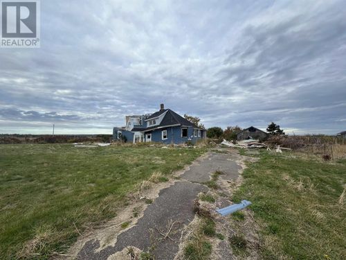 6070 Northside Rd, North Lake, PE, C0A2B0 | Card Image