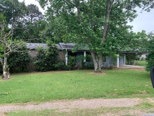 215 Cynthia Cir, Hot Springs, AR, 71913-2585 | Card Image