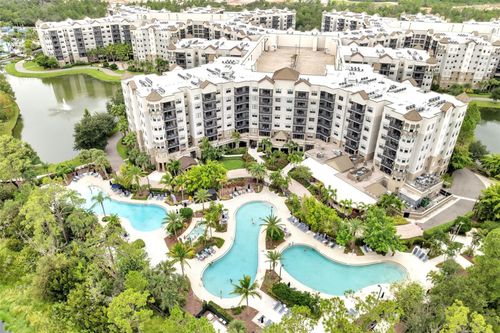 2504-14501 Grove Resort Ave, WINTER GARDEN, FL, 34787-9475 | Card Image