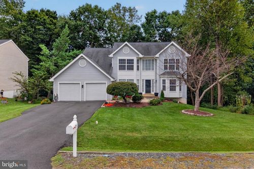 27 Appling Rd, STAFFORD, VA, 22554-3995 | Card Image
