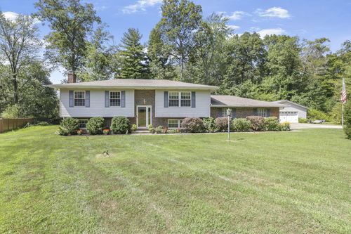 123 Dauber Ct Sw, Pataskala, OH, 43062-9164 | Card Image