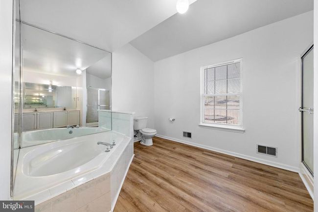 316 Nautilus Dr, House other with 3 bedrooms, 3 bathrooms and null parking in Manahawkin NJ | Image 31