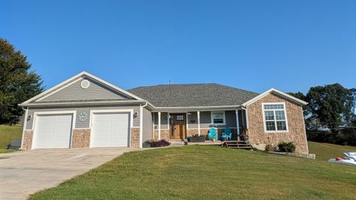 303 Melton Way, Cassville, MO, 65625-1207 | Card Image
