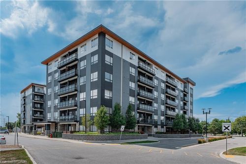 210-247 Northfield Dr E, Waterloo, ON, N2K0H1 | Card Image