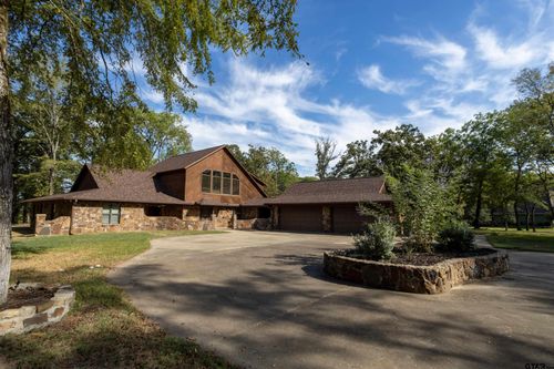 660 County Road 1503, Alba, TX, 75410-2637 | Card Image