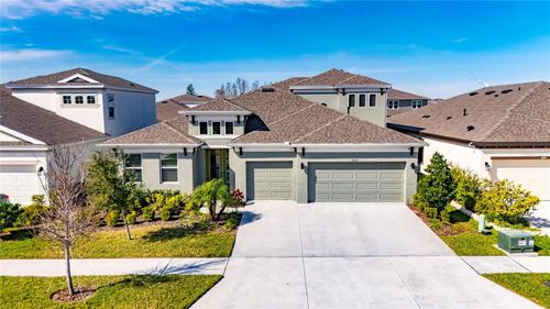 5612 Limelight Dr, Apollo Beach, FL, 33572-2755 | Card Image