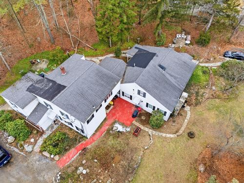 363 Eliot St, Ashland, MA, 01721-2381 | Card Image