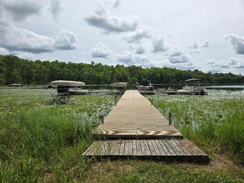 TBD S Little Boy Dr Ne, Longville, MN, 56655 | Card Image