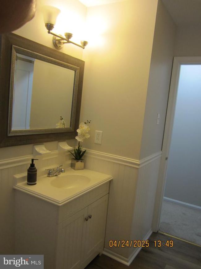 212 Emily Ln, House other with 5 bedrooms, 3 bathrooms and null parking in UPPER CHICHESTER PA | Image 35