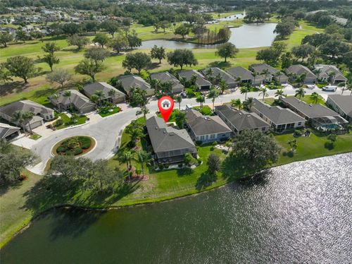 711 Camellia Green Dr, Sun City Center, FL, 33573-6904 | Card Image