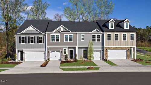 113 Sweetbay Tree Dr, Wendell, NC, 27591-4458 | Card Image
