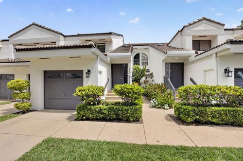 2305-2305 Aspen Way, Boynton Beach, FL, 33436 | Card Image