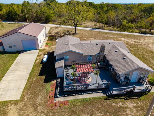 1631 County Road N -321, Ava, MO, 65608 | Card Image
