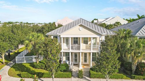 1043 Key Largo St, Jupiter, FL, 33458-8275 | Card Image