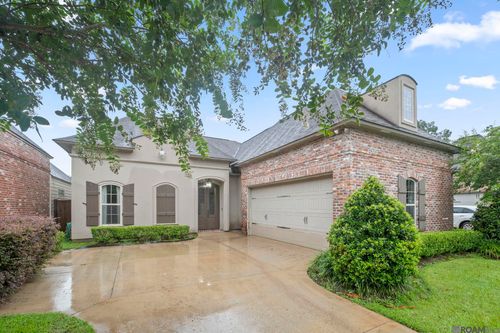 14835 Pendleton Way, Baton Rouge, LA, 70810-3643 | Card Image