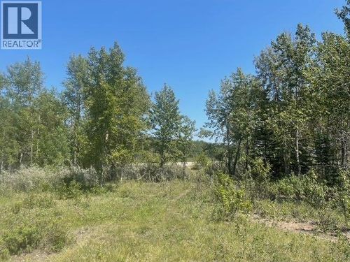 48107 233 Ave E, Foothills, AB, T1S4B1 | Card Image