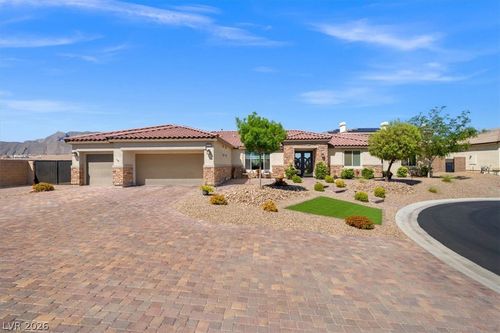 5311 Vista Del Canyon Cir, Las Vegas, NV, 89149-4016 | Card Image