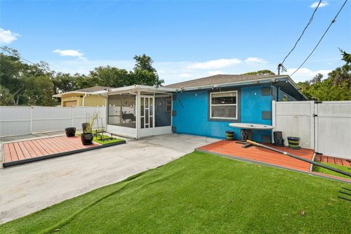 1289 42nd Street, SARASOTA, FL, 34234 | Card Image