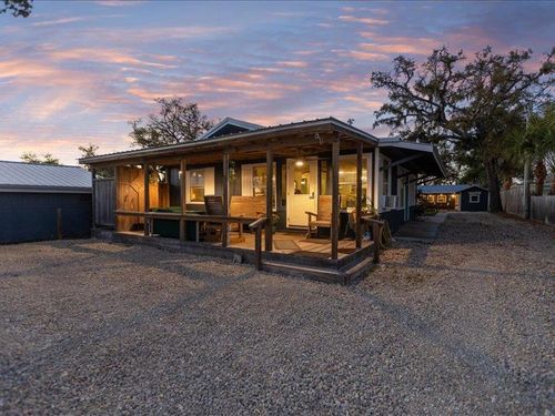 603 S Riverside Dr, STEINHATCHEE, FL, 32359-3545 | Card Image