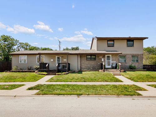 1115 N Schuyler Ave, Kankakee, IL, 60901-2106 | Card Image