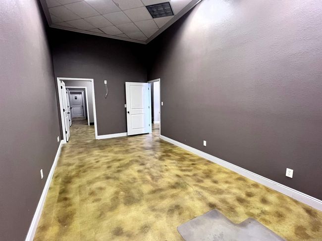 1633 W Beebe Capps Expy, Home with 0 bedrooms, 0 bathrooms and 20 parking in Searcy AR | Image 7