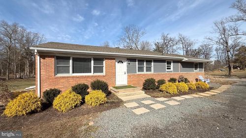 19956 Broad Run Drive, STERLING, VA, 20165 | Card Image