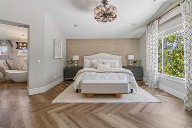 5414 Foxtail Loop, House other with 4 bedrooms, 3 bathrooms and 3 parking in Carlsbad CA | Image 24