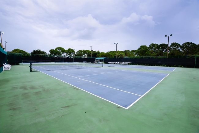 1162 Nw Lombardy Dr, Condo with 2 bedrooms, 2 bathrooms and null parking in Port St Lucie FL | Image 60