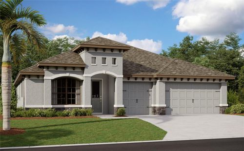 12365 Prairie Falcon Rd, Weeki Wachee, FL, 34614-3389 | Card Image